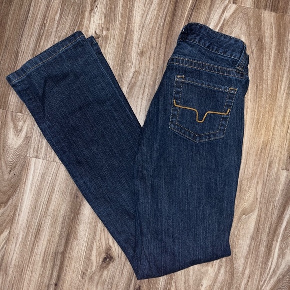 Kimes Ranch Jeans Kimes Ranch Betty Jeans Poshmark